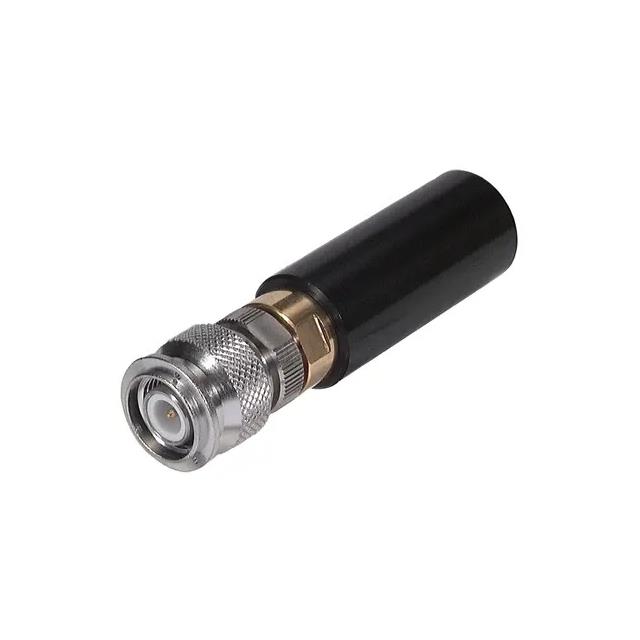 Huber+Suhner, Inc. 6506.01.A electronic component product image