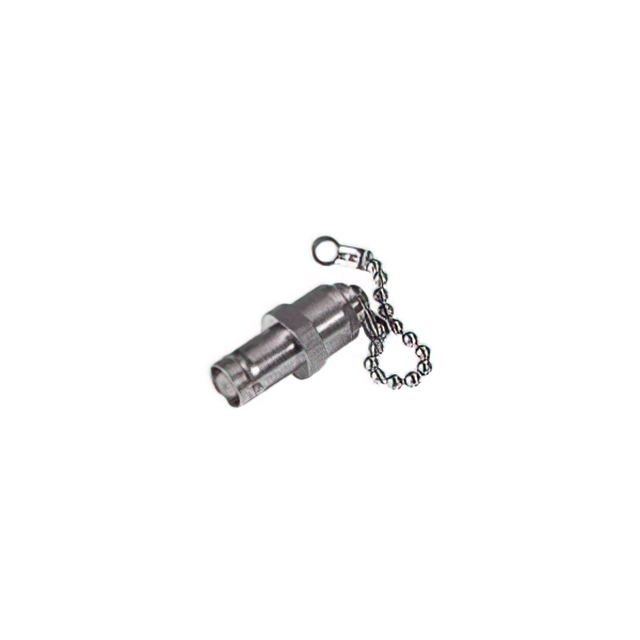 Huber+Suhner, Inc. 65_BNC-50-0-35/133_NE electronic component product image
