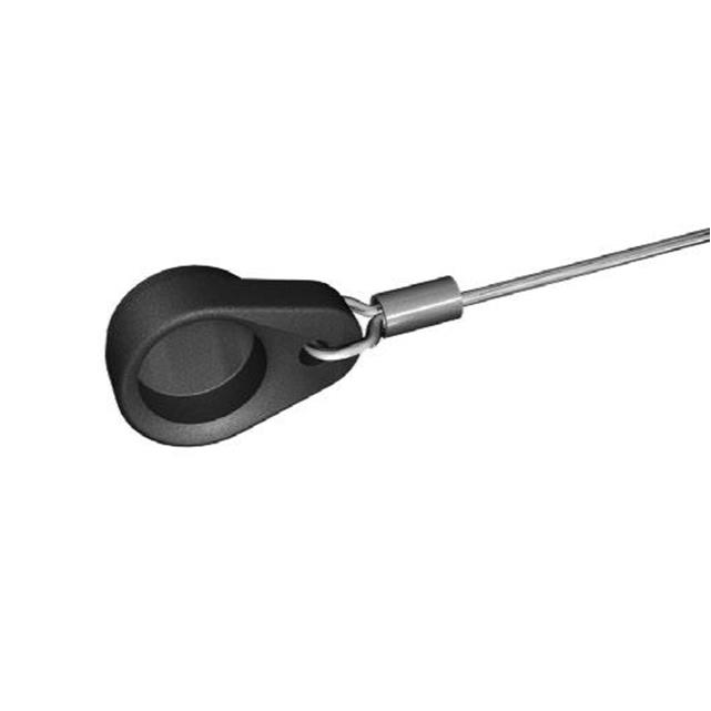 ODU 700.645.097.003.945 electronic component product image