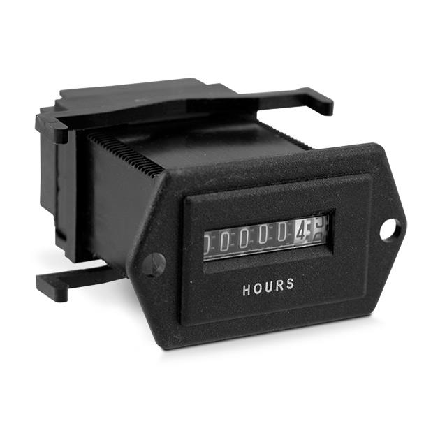 Trumeter 711-0131 electronic component product image