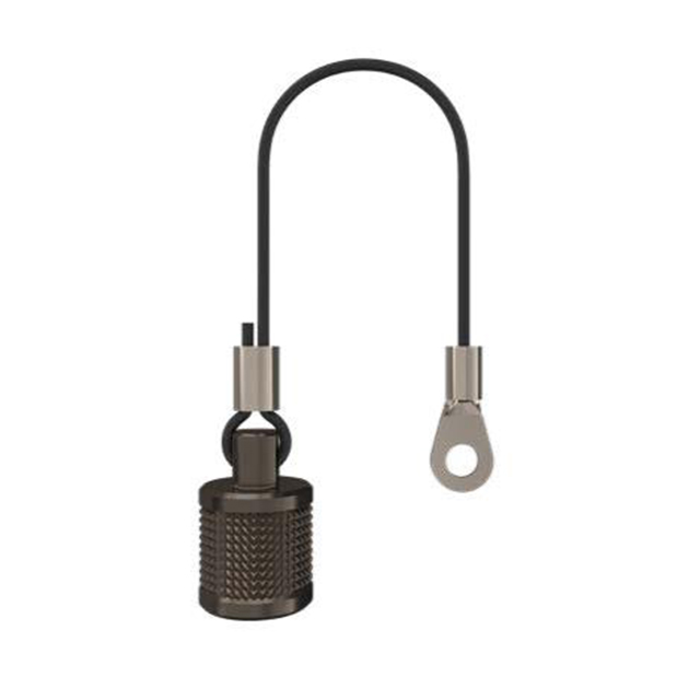 ODU 713.650.097.001.359 electronic component product image