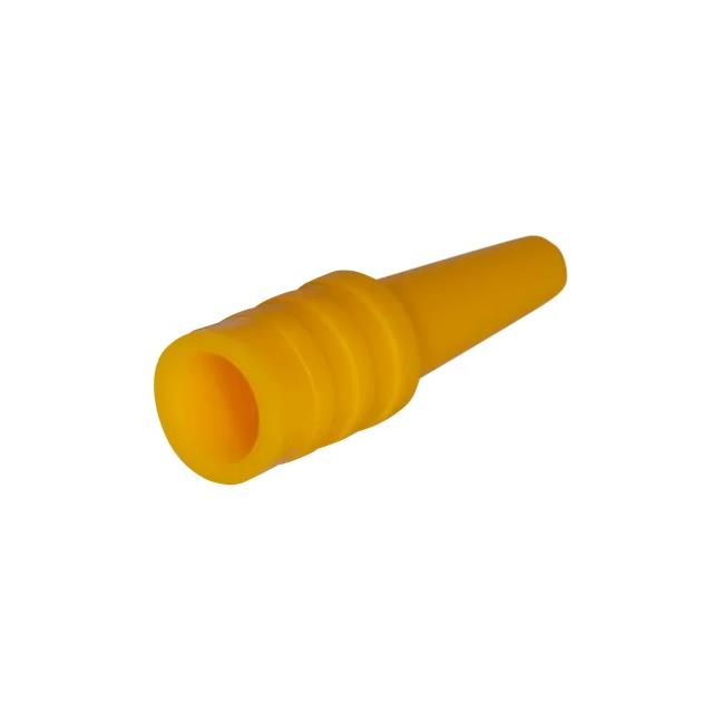 Huber+Suhner, Inc. 78_Z-4-4-4 electronic component product image
