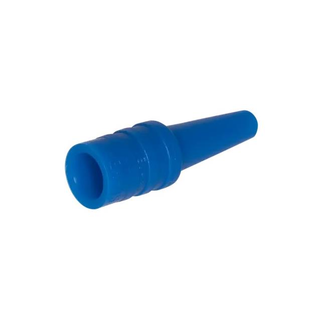Huber+Suhner, Inc. 78_Z-6-1-1 electronic component product image