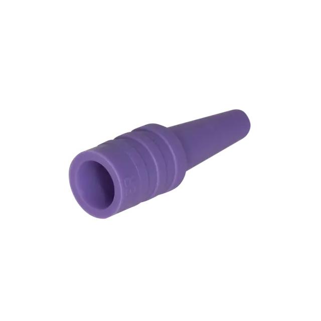 Huber+Suhner, Inc. 78_Z-7-4-4 electronic component product image