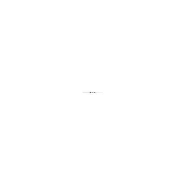 SCHURTER Inc. 8020.5018.PT electronic component product image