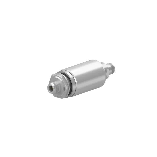Huber+Suhner, Inc. 9077.17.0015 electronic component product image