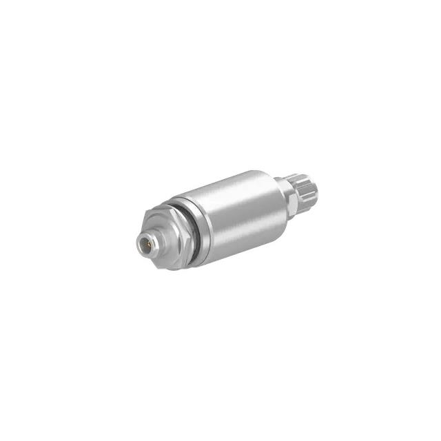 Huber+Suhner, Inc. 9077.17.0016 electronic component product image
