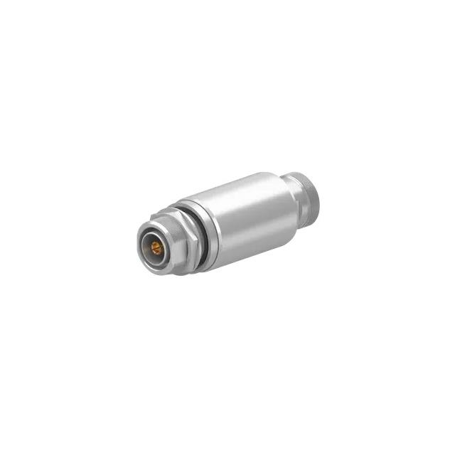 Huber+Suhner, Inc. 9077.41.0015 electronic component product image