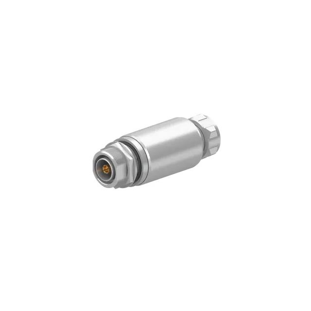 Huber+Suhner, Inc. 9077.41.0016 electronic component product image
