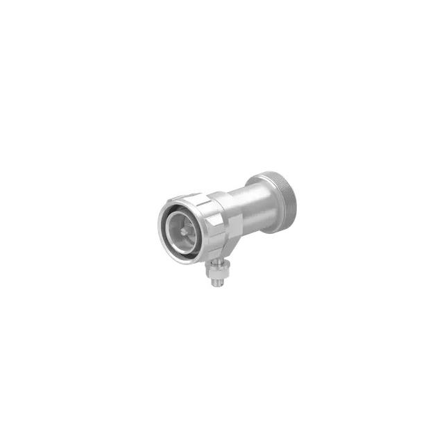 Huber+Suhner, Inc. 9077.41.0035 electronic component product image