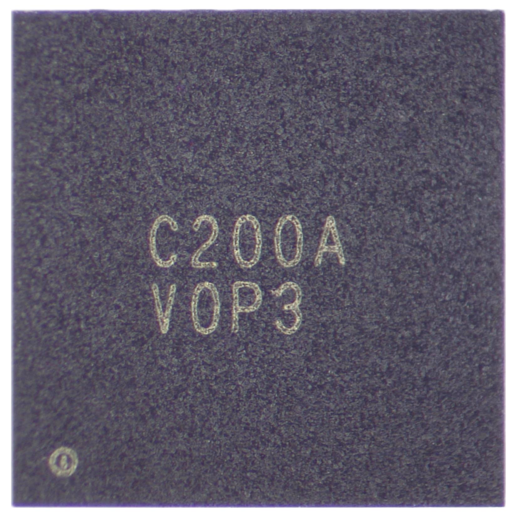 AIStorm, Inc AIS2001 electronic component product image