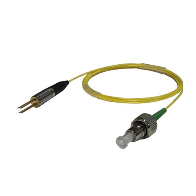 NuPhotonics DL10-TO-T-15-A-FA electronic component product image