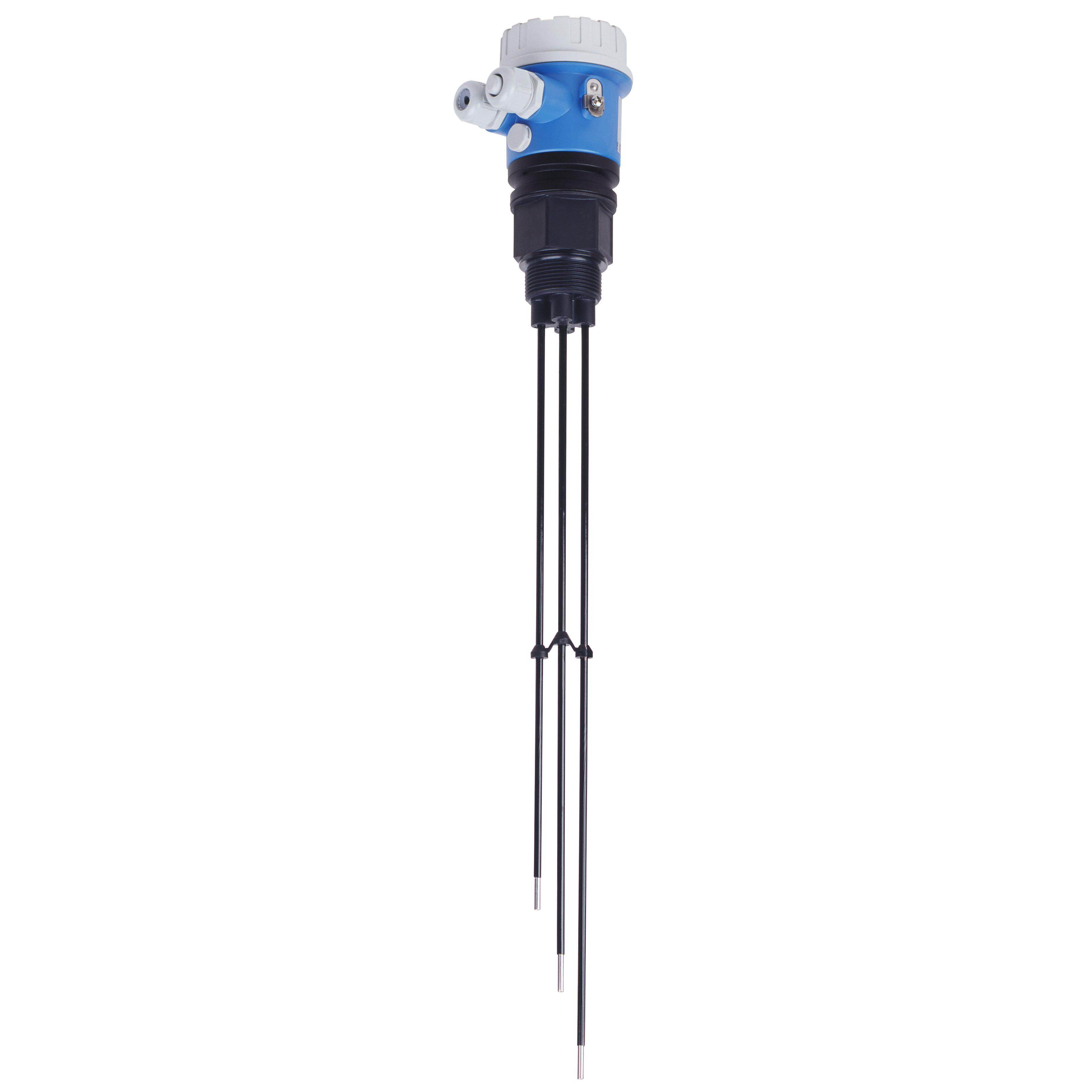Endress+Hauser FTW31-A1A3DA0A electronic component product image