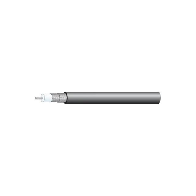 Huber+Suhner, Inc. ENVIROFLEX_B214 electronic component product image