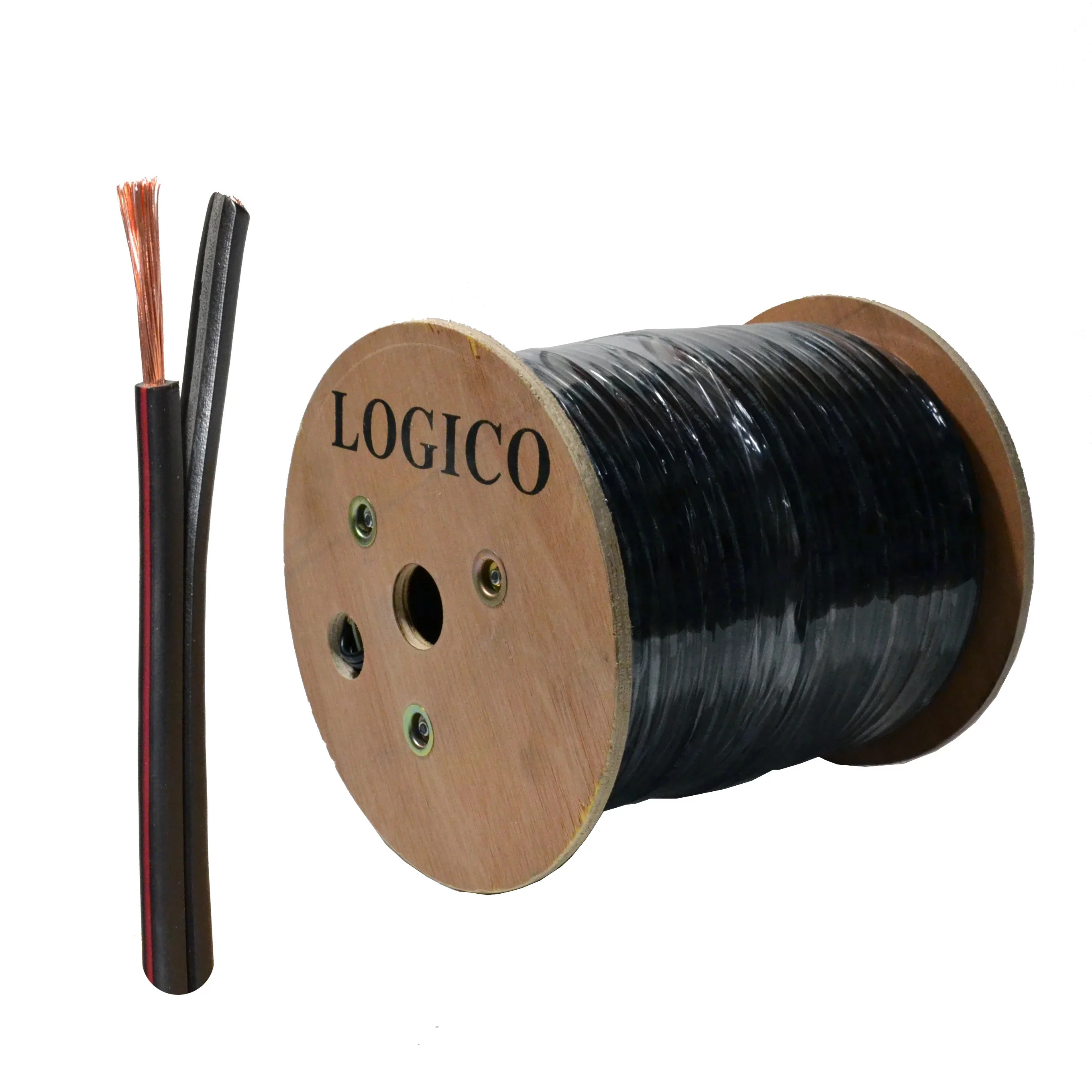 LOGICO LSC4501 electronic component product image
