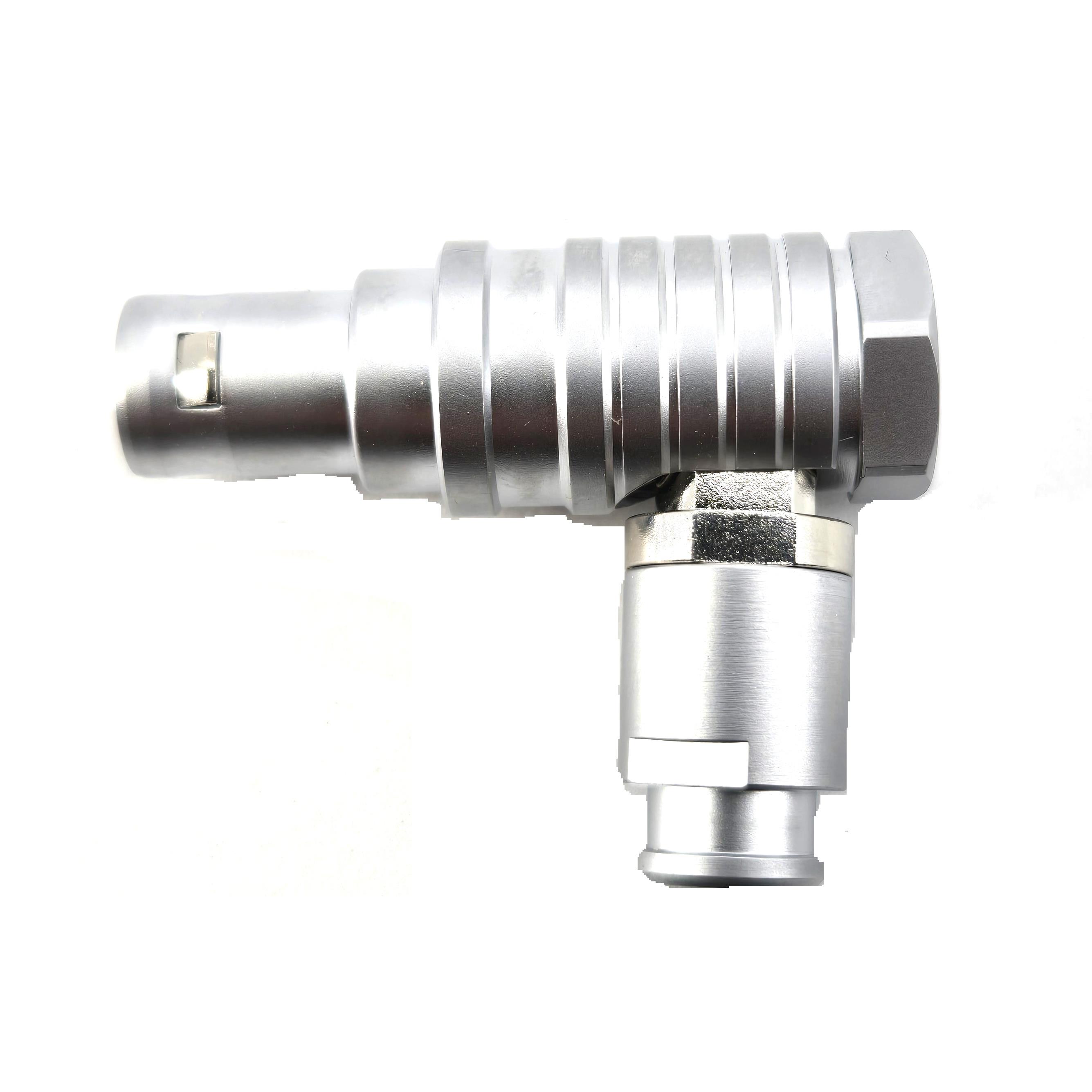 Milspecwest, LLC PAG.1B.306.CLAD42Z electronic component product image