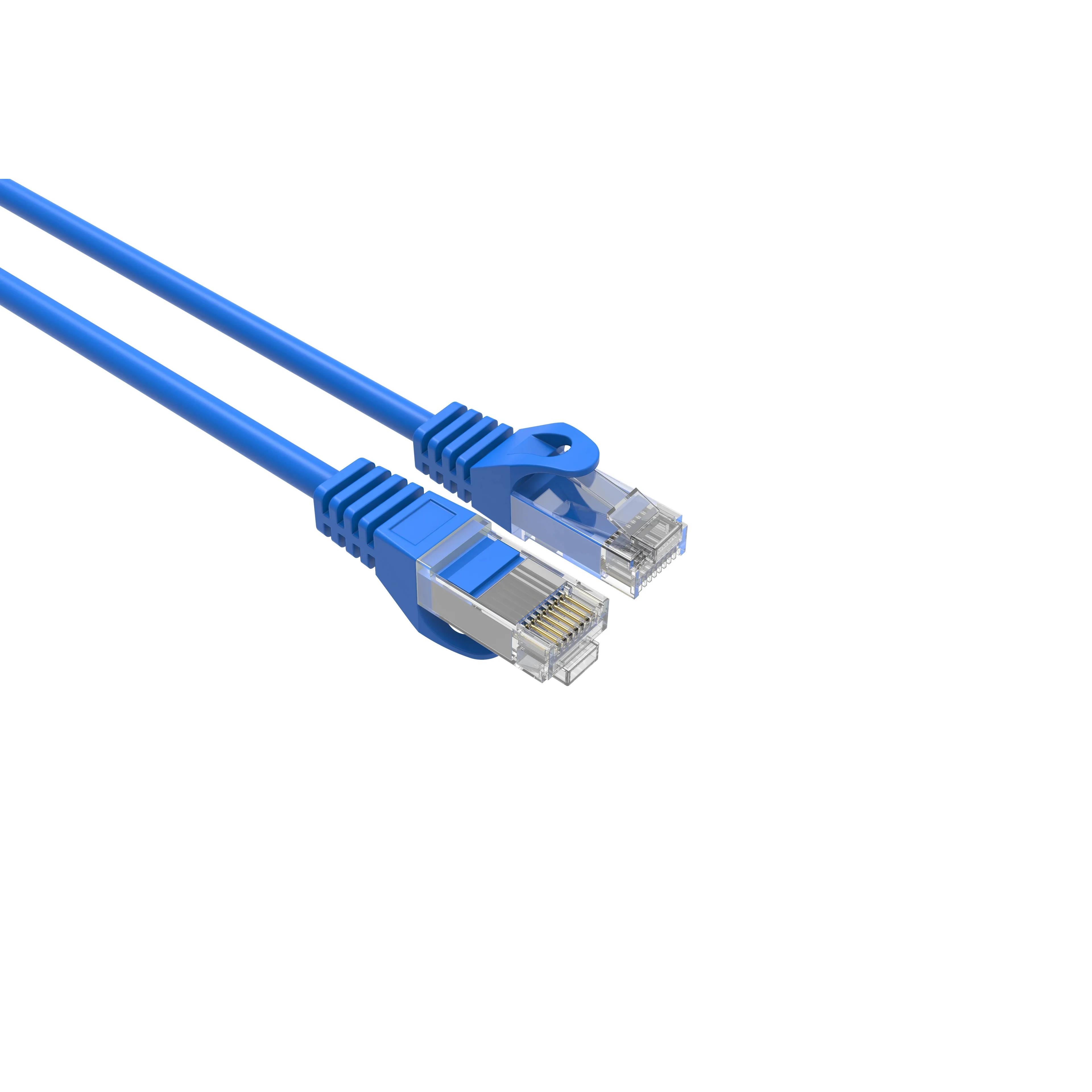 LOGICO PC6U02BL electronic component product image