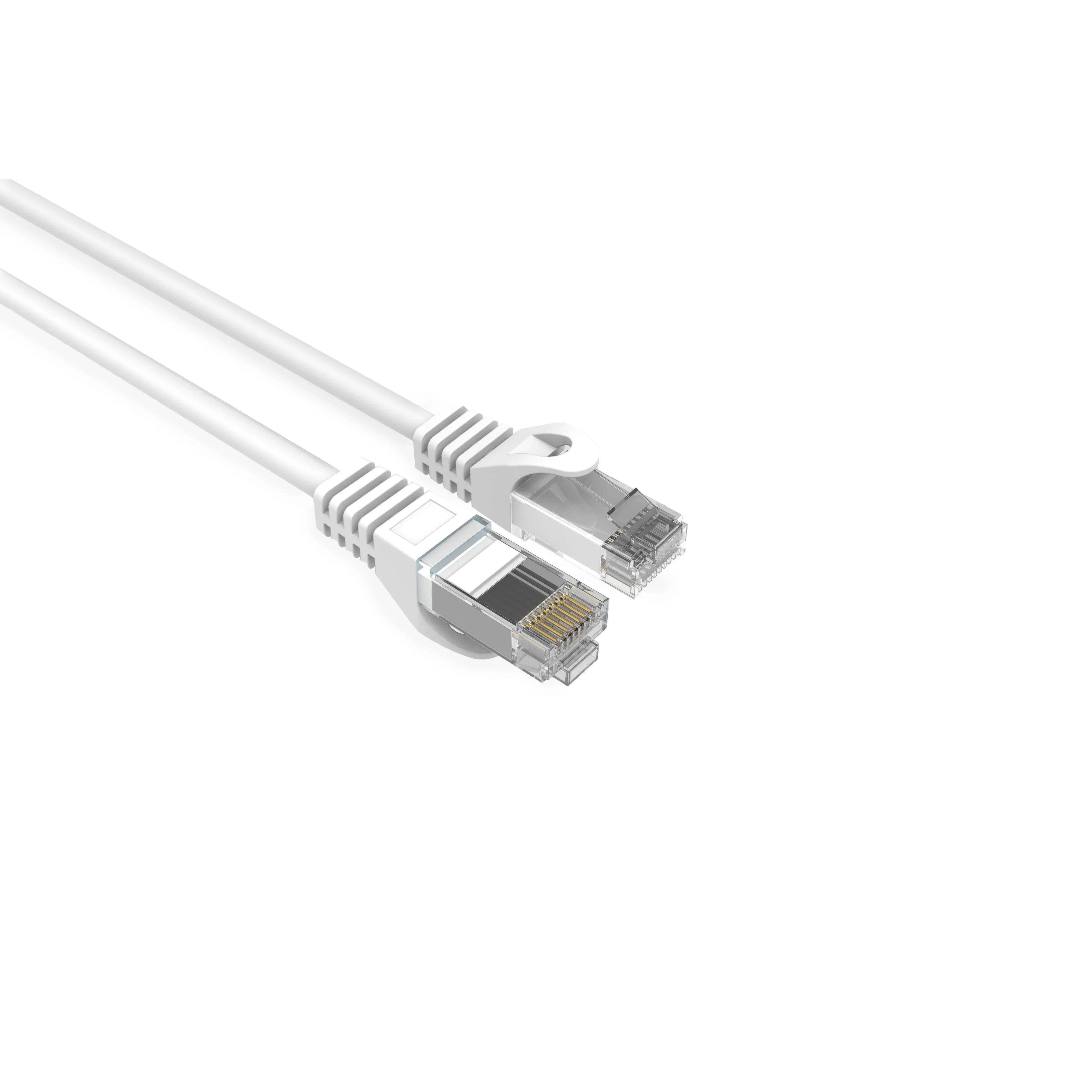 LOGICO PC6U01WH electronic component product image