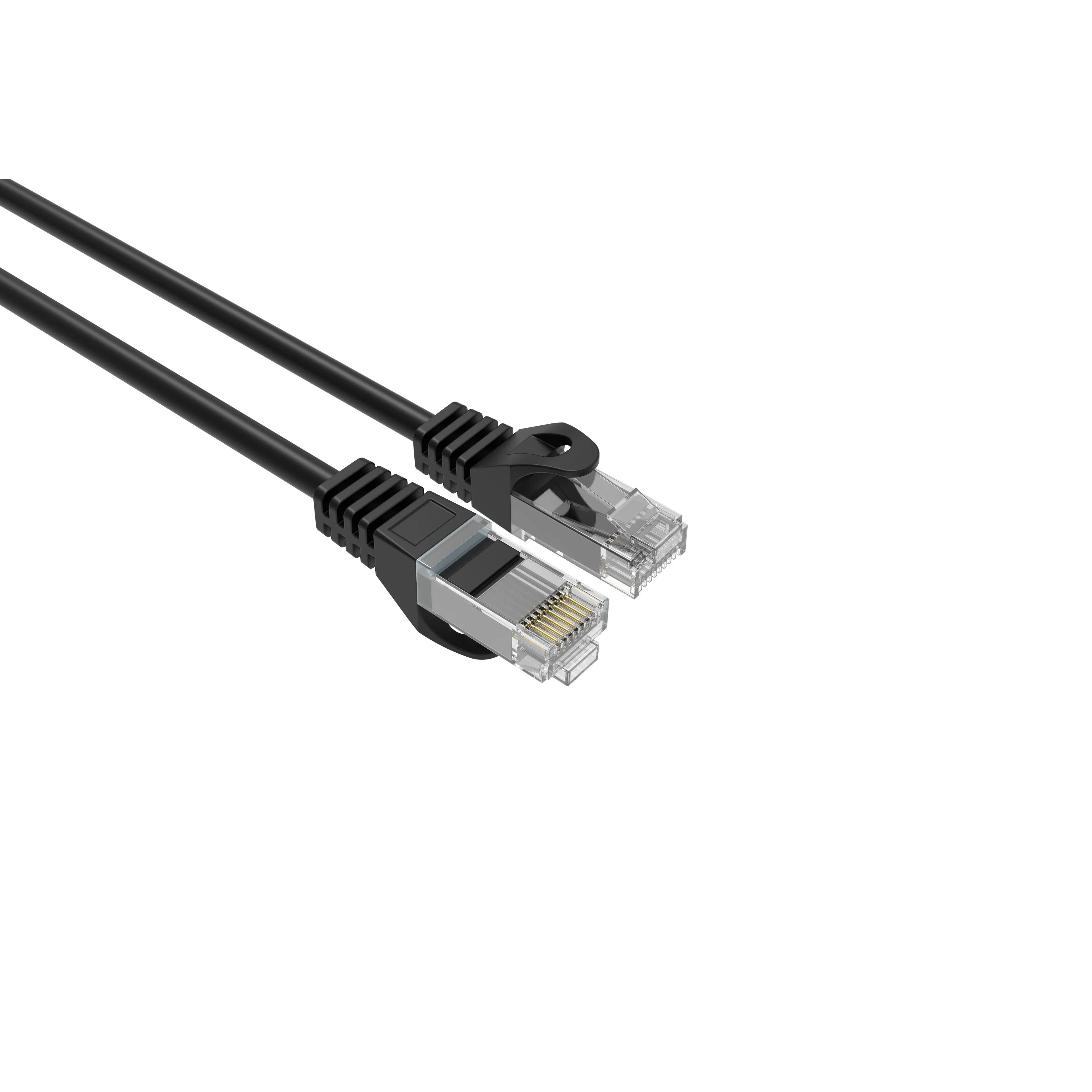 LOGICO PC6U03BK electronic component product image