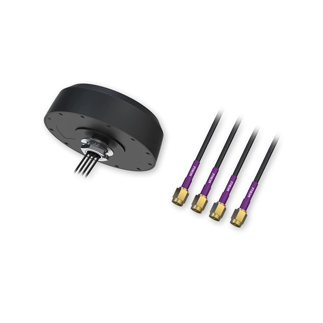 Teltonika PR1KC647 electronic component product image