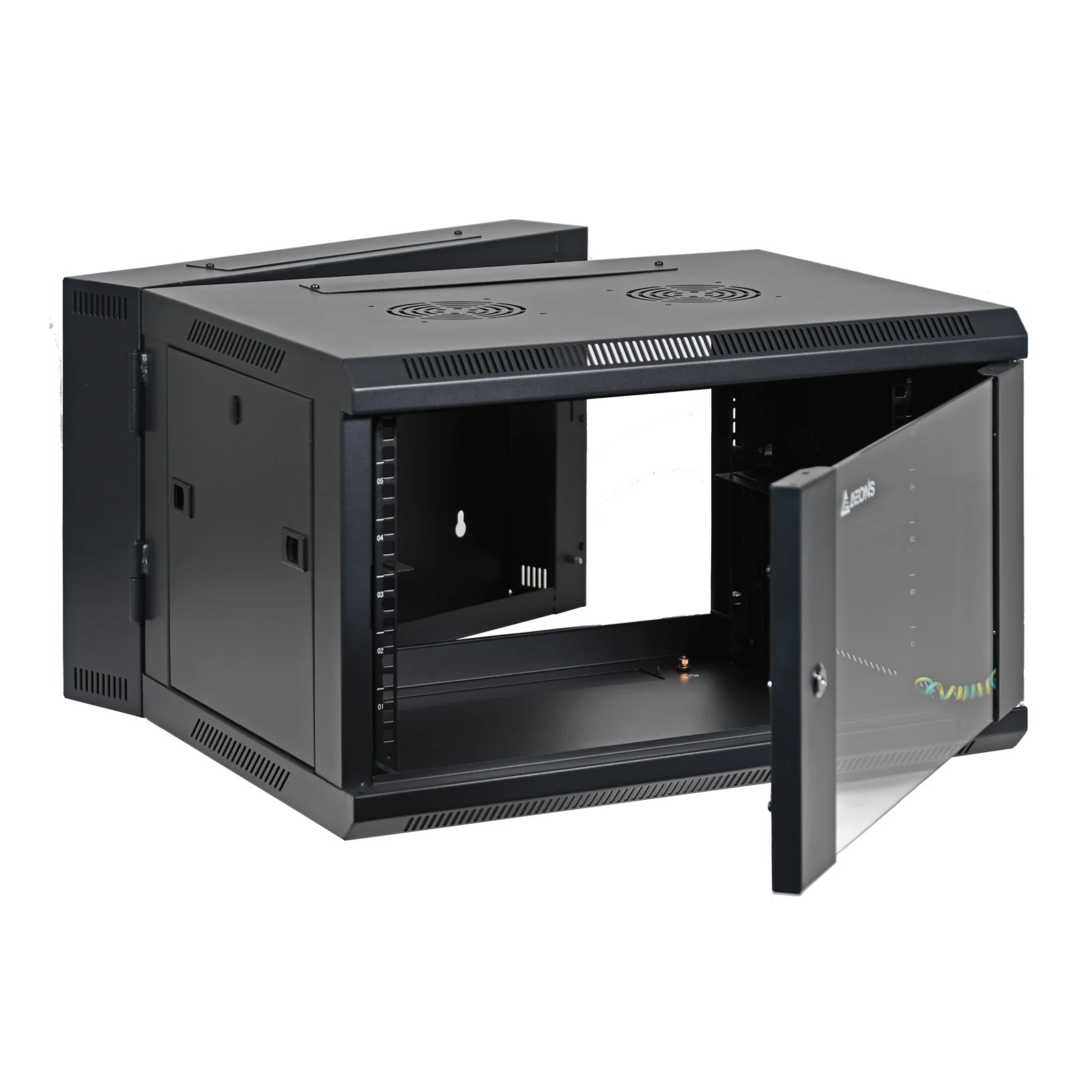 Aeons Technologies SB6506 electronic component product image