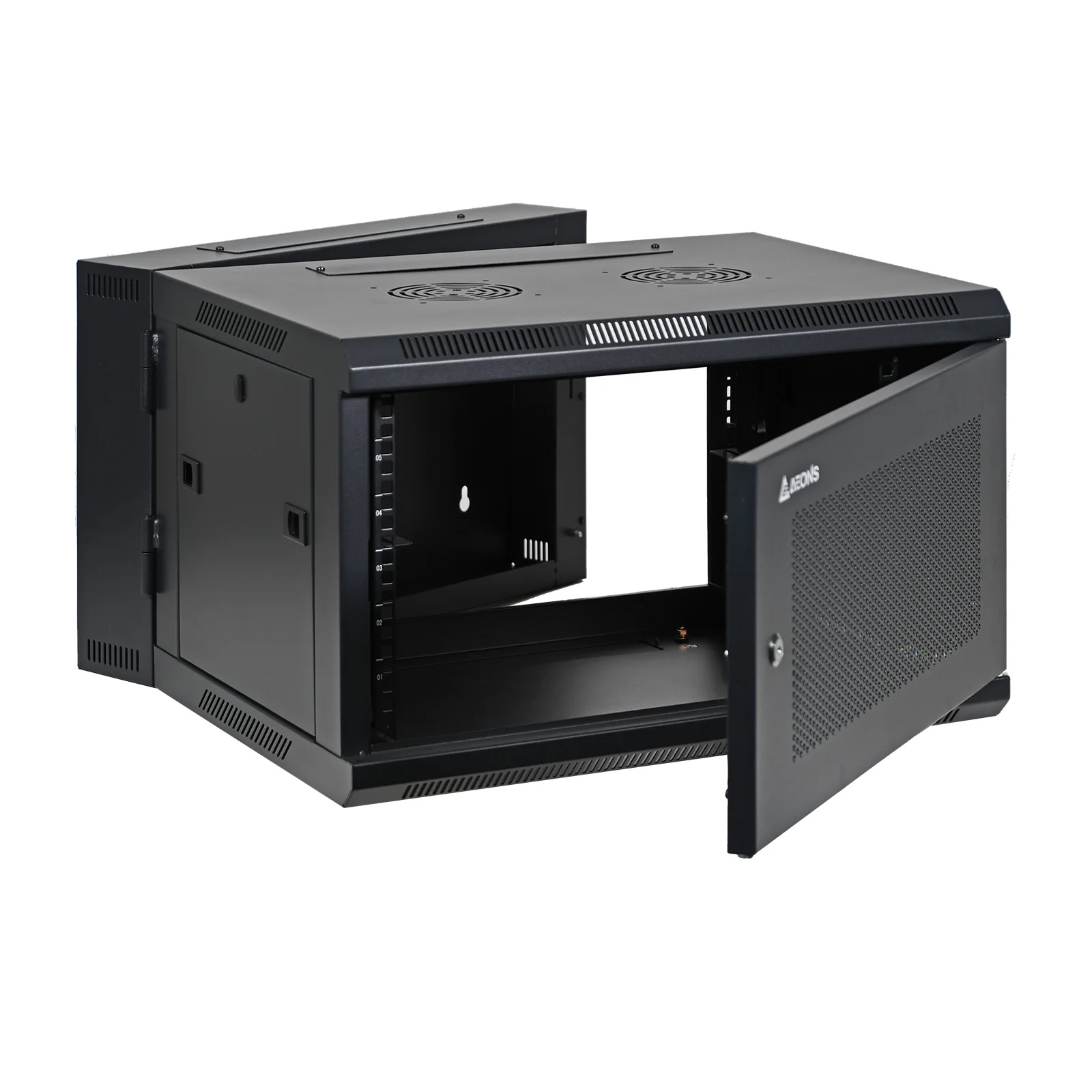 Aeons Technologies SB6506F electronic component product image