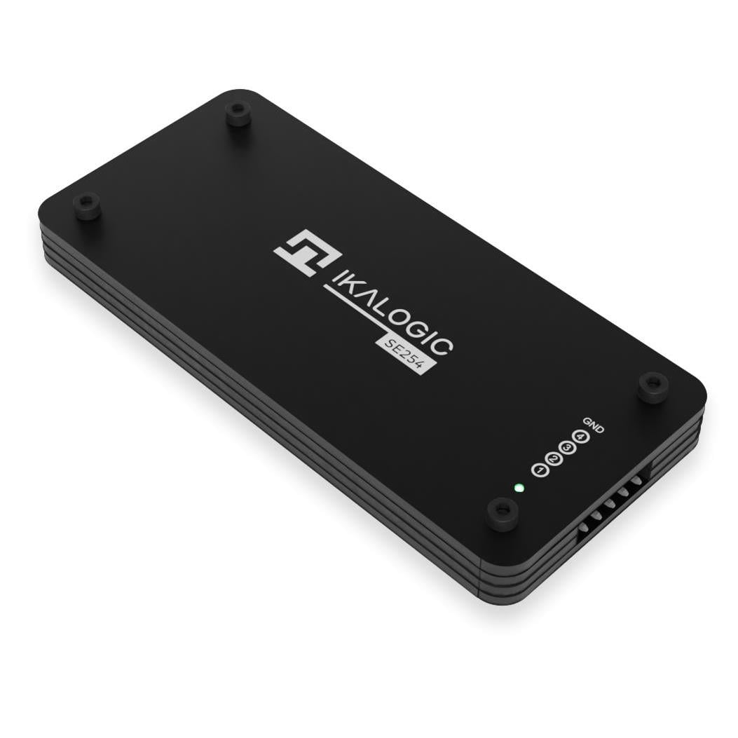 IKALOGIC SE254 electronic component product image