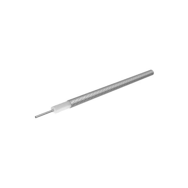 Huber+Suhner, Inc. SUCOFORM_86_CT electronic component product image