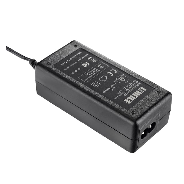 UNIFIVE GLOBAL LIMITED UNI324-1220 electronic component product image