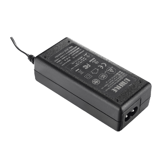 UNIFIVE GLOBAL LIMITED UNI336-2415 electronic component product image