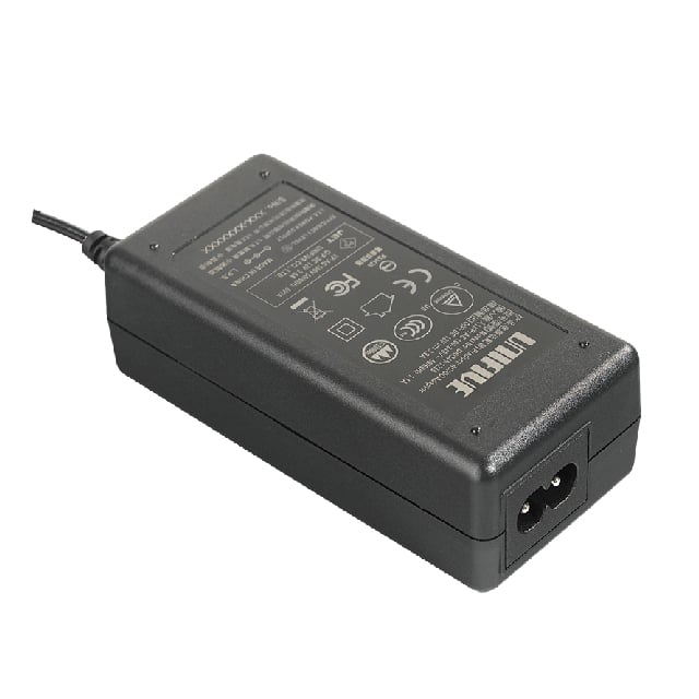 UNIFIVE GLOBAL LIMITED UNI345-2419 electronic component product image