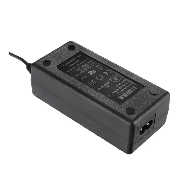 UNIFIVE GLOBAL LIMITED UNI360-2425 electronic component product image