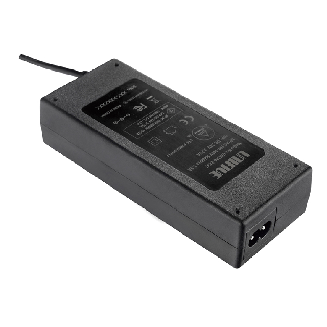 UNIFIVE GLOBAL LIMITED UNI390-2437 electronic component product image