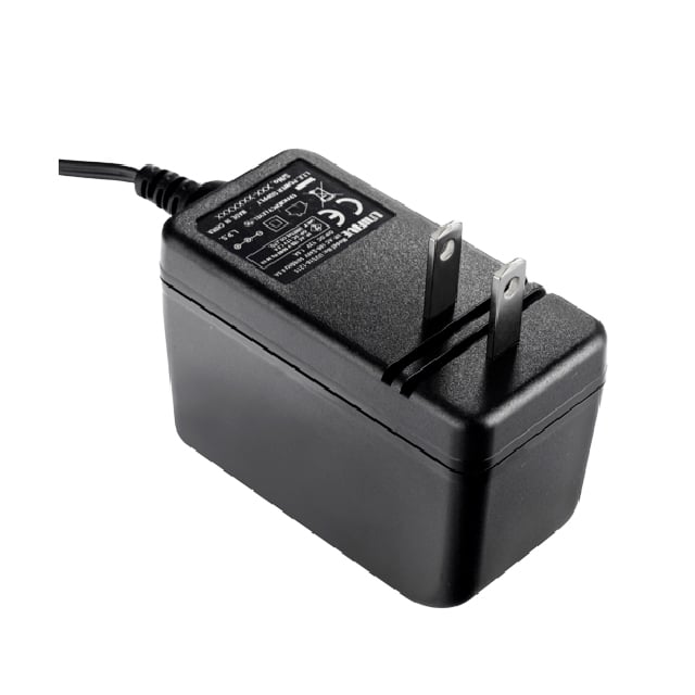 UNIFIVE GLOBAL LIMITED UU318-0920 electronic component product image