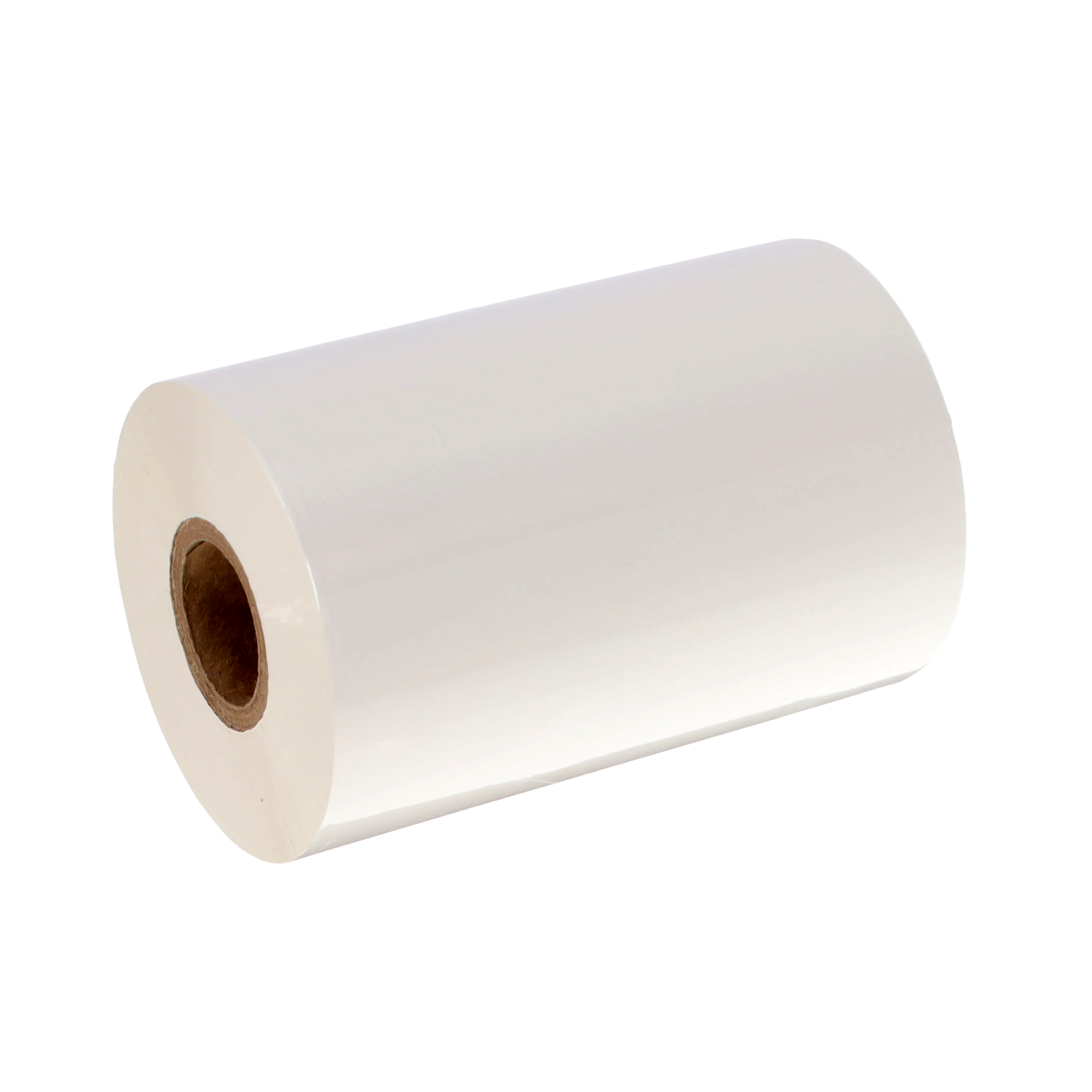 TE Connectivity Raychem Cable Protection T300-RIBBON-WH electronic component product image