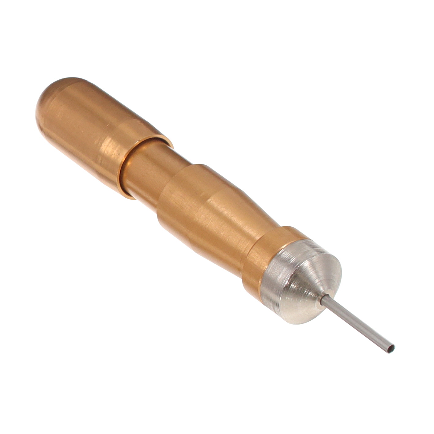 Amphenol Industrial Operations TOOL-APC-EX-20 electronic component product image