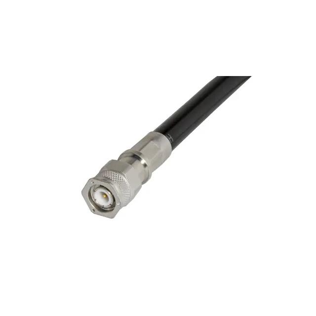 Huber+Suhner, Inc. 11_TNC-50-4-79/199_NE electronic component product image