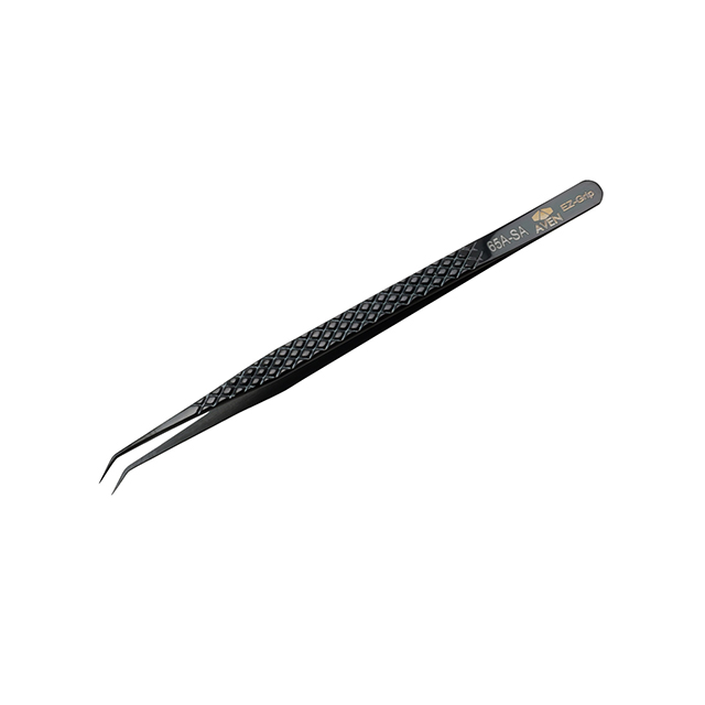 Aven Tools 18076EGBLK electronic component product image