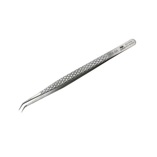 Aven Tools 18076EGS electronic component product image