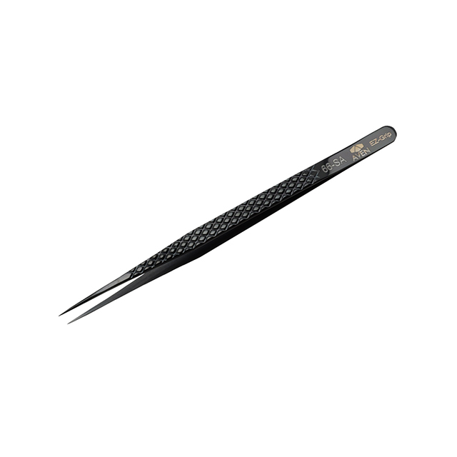 Aven Tools 18077EGBLK electronic component product image