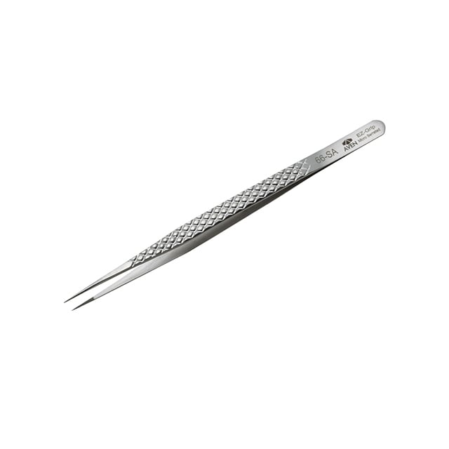 Aven Tools 18077EGS electronic component product image
