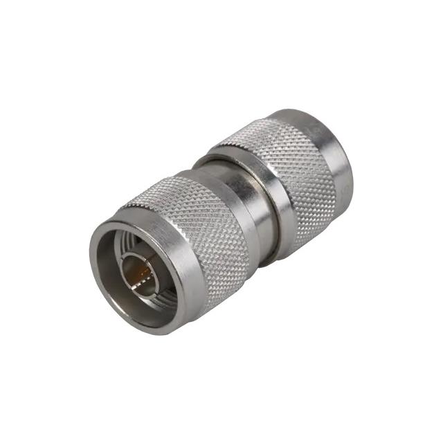 Huber+Suhner, Inc. 32_N-75-0-1/133_NE electronic component product image