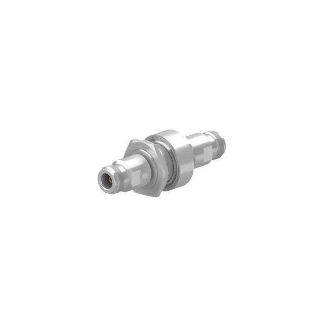 Huber+Suhner, Inc. 3400.17.0380 electronic component product image