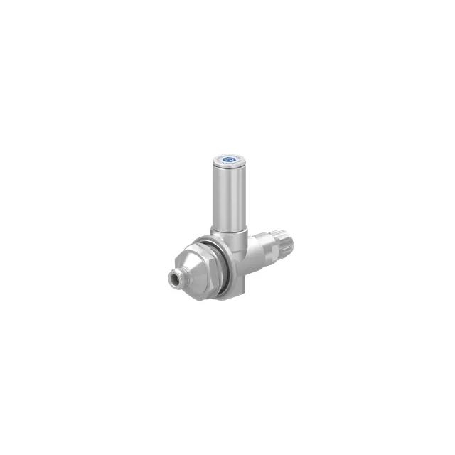 Huber+Suhner, Inc. 3400.17.0388 electronic component product image