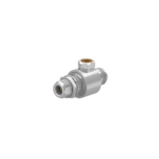 Huber+Suhner, Inc. 3401.17.0048-EX electronic component product image