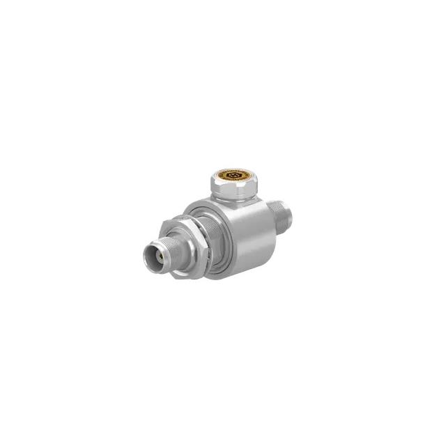 Huber+Suhner, Inc. 3401.26.0012-EX electronic component product image