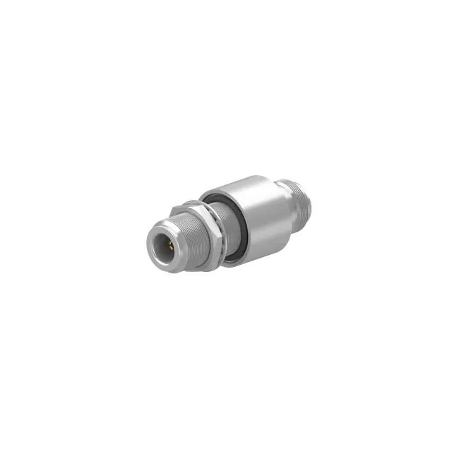 Huber+Suhner, Inc. 3406.17.0027 electronic component product image
