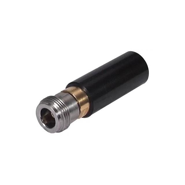 Huber+Suhner, Inc. 6506.17.B electronic component product image