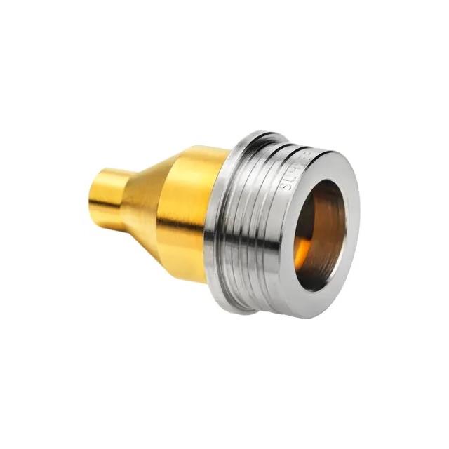 Huber+Suhner, Inc. 65_QN-50-0-1/113_NE electronic component product image