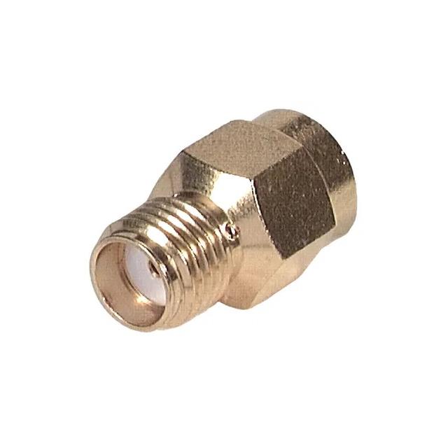 Huber+Suhner, Inc. 65_SMA-50-0-36/111_NE electronic component product image